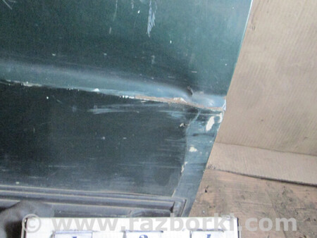 ФОТО Volkswagen Passat B2 1980-1988 для Volkswagen Passat B2 Львів