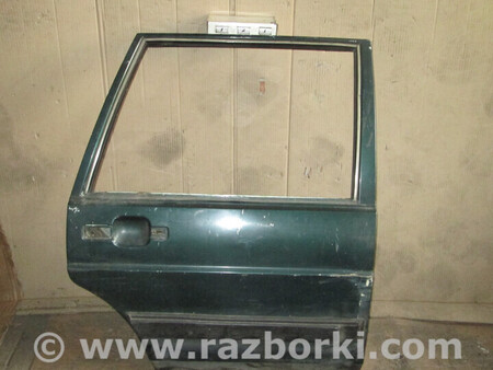 ФОТО Volkswagen Passat B2 1980-1988 для Volkswagen Passat B2 Львів