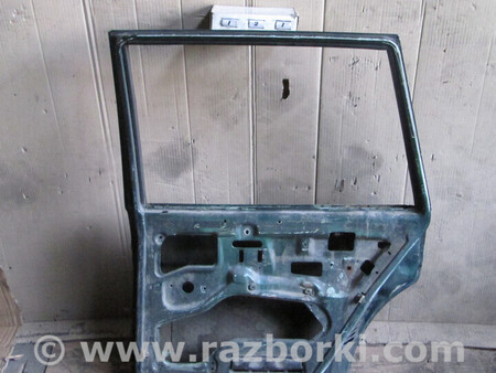 ФОТО Volkswagen Passat B2 1980-1988 для Volkswagen Passat B2 Львів