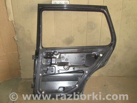 ФОТО Volkswagen Golf ІІІ 1991-1997 для Volkswagen Golf III Mk3 (91-98) Львів