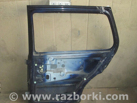 ФОТО Volkswagen Golf ІІІ 1991-1997 для Volkswagen Golf III Mk3 (91-98) Львів