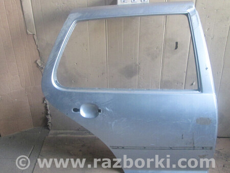 ФОТО Volkswagen golf IV 1997-2004 для Volkswagen Golf IV Mk4 (97-06) Львів