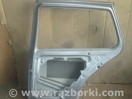 ФОТО Volkswagen golf IV 1997-2004 для Volkswagen Golf IV Mk4 (97-06) Львів