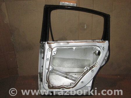 ФОТО Volkswagen passat b5 1997-2005 для Volkswagen Passat B5 (08.1996-02.2005) Львів