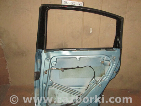 ФОТО Volkswagen passat b5 1997-2005 для Volkswagen Passat B5 (08.1996-02.2005) Львів