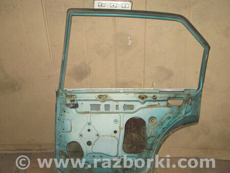 ФОТО Opel Reccord 1977-1982 для Opel Rekord E1/E2 (77-86) Львів