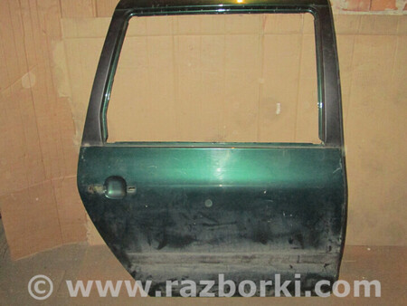 ФОТО Volkswagen sharan 2000-2010 для Volkswagen Sharan Львів