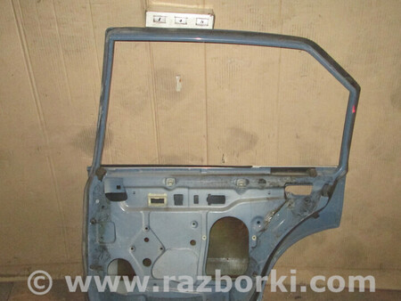 ФОТО Opel Reccord 1977-1982 для Opel Rekord E1/E2 (77-86) Львів