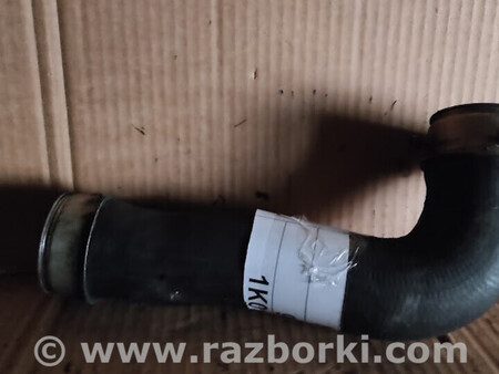 ФОТО Volkswagen Golf V 2004-2009 для Volkswagen Golf (різні не сортовані) Львів