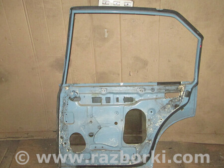 ФОТО Opel Reccord 1977-1982 для Opel Rekord E1/E2 (77-86) Львів