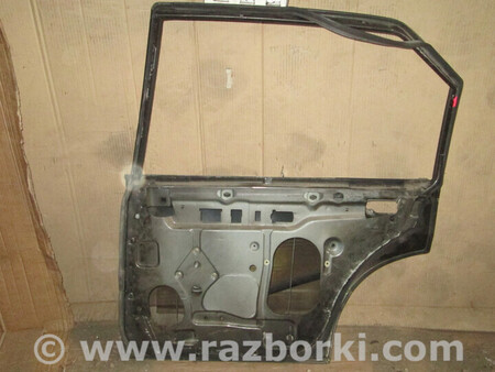 ФОТО Opel Reccord 1977-1982 для Opel Rekord E1/E2 (77-86) Львів