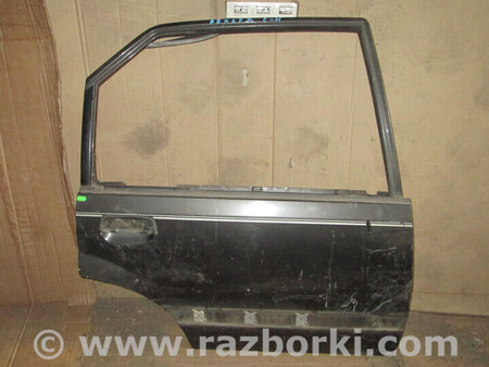 ФОТО Opel Reccord 1977-1982 для Opel Rekord E1/E2 (77-86) Львів