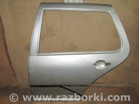 ФОТО Volkswagen golf IV 1997-2004 для Volkswagen Golf IV Mk4 (97-06) Львів