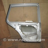 ФОТО Volkswagen golf IV 1997-2004 для Volkswagen Golf IV Mk4 (97-06) Львів