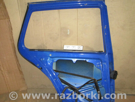 ФОТО Volkswagen golf IV 1997-2004 для Volkswagen Golf IV Mk4 (97-06) Львів