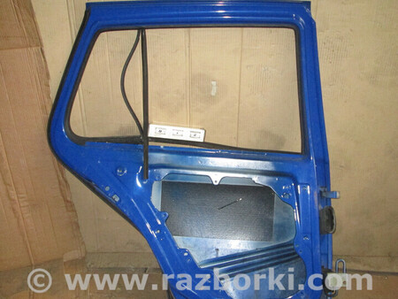 ФОТО Volkswagen golf IV 1997-2004 для Volkswagen Golf IV Mk4 (97-06) Львів