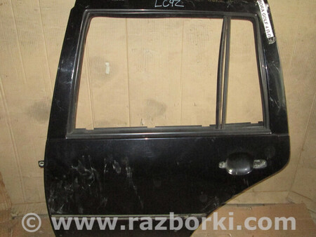 ФОТО Volkswagen golf IV 1997-2004 для Volkswagen Golf IV Mk4 (97-06) Львів