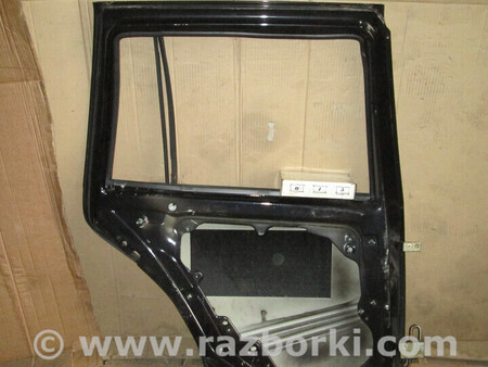 ФОТО Volkswagen golf IV 1997-2004 для Volkswagen Golf IV Mk4 (97-06) Львів