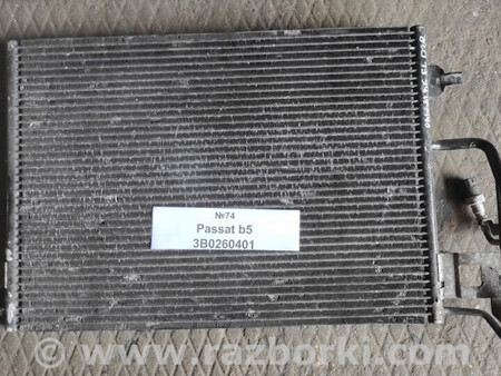 ФОТО Volkswagen passat b5 1997-2005 для Volkswagen Passat B5 (08.1996-02.2005) Львів