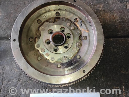 ФОТО Volkswagen passat b6 2005-2010 для Volkswagen Passat B6 (03.2005-12.2010) Львів