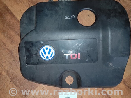 ФОТО Volkswagen sharan 2000-2010 для Volkswagen Sharan Львів