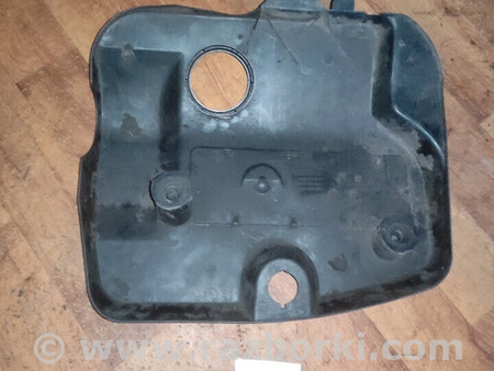 ФОТО Volkswagen sharan 2000-2010 для Volkswagen Sharan Львів