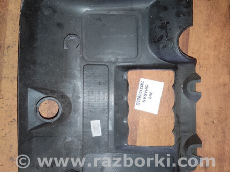 ФОТО Volkswagen sharan 2000-2010 для Volkswagen Sharan Львів