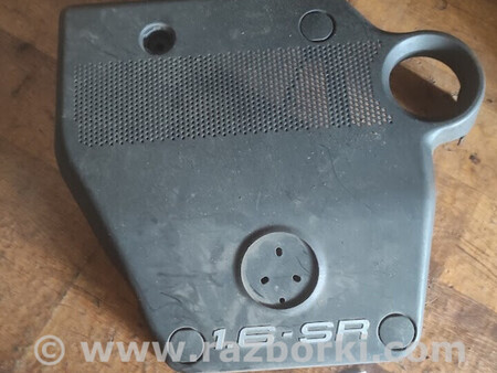 ФОТО Volkswagen golf IV 1997-2004 для Volkswagen Golf IV Mk4 (97-06) Львів