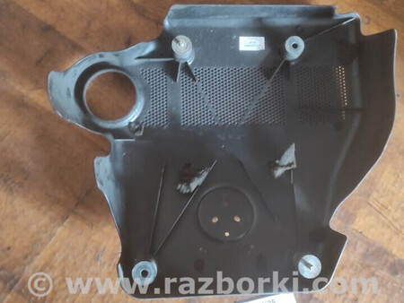 ФОТО Volkswagen golf IV 1997-2004 для Volkswagen Golf IV Mk4 (97-06) Львів