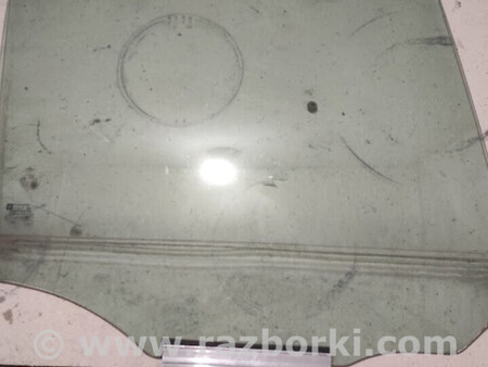 ФОТО Opel Zafira B 2005-2011 для Opel Zafira B Львів