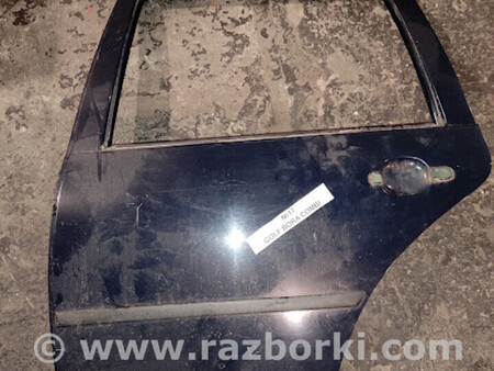 ФОТО Volkswagen golf IV 1997-2004 для Volkswagen Golf IV Mk4 (97-06) Львів