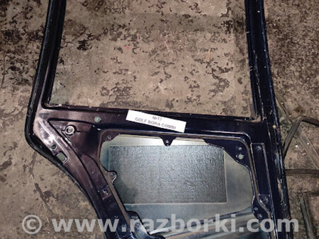 ФОТО Volkswagen golf IV 1997-2004 для Volkswagen Golf IV Mk4 (97-06) Львів