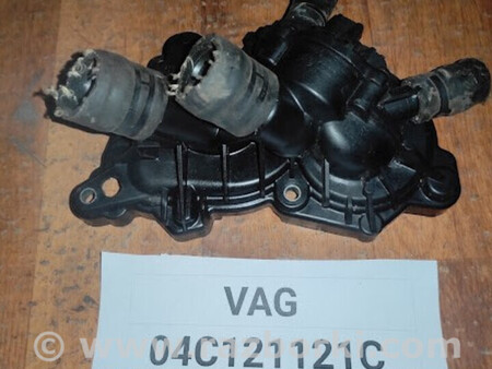 ФОТО Volkswagen Polo V 2009-2015 для Volkswagen Polo Львів