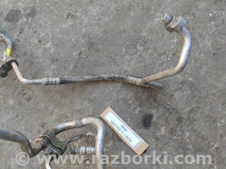 ФОТО Opel Vectra C 2002-2008 для Opel Vectra C (02-08) Львів