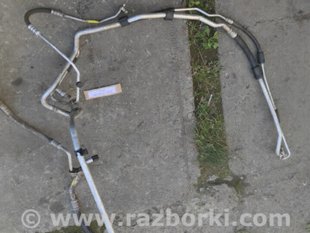 ФОТО Opel Vectra C 2002-2008 для Opel Vectra C (02-08) Львів