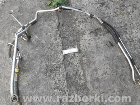 ФОТО Opel Vectra C 2002-2008 для Opel Vectra C (02-08) Львів