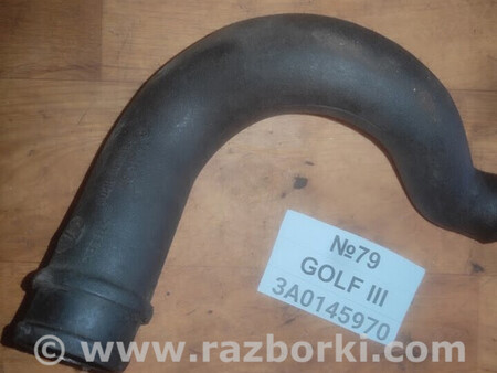 ФОТО Volkswagen Golf ІІІ 1991-1997 для Volkswagen Golf (різні не сортовані) Львів