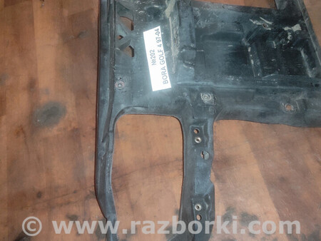 ФОТО Панель передня (телевізор) для Volkswagen Golf (різні не сортовані) Львів