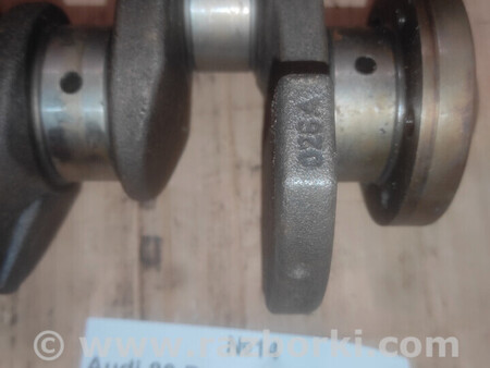 ФОТО Volkswagen Passat B3 1988-1994 для Volkswagen Passat (все года выпуска) Львів