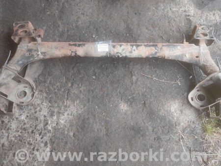 ФОТО Volkswagen golf IV 1997-2004 для Volkswagen Golf IV Mk4 (97-06) Львів