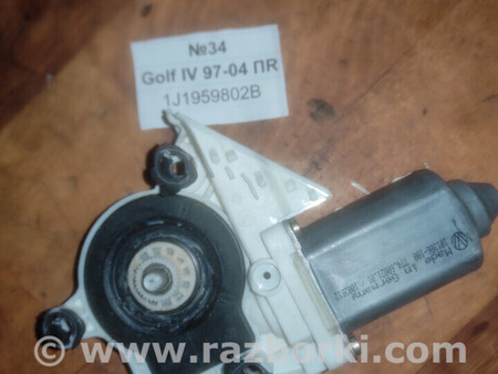 ФОТО Volkswagen golf IV 1997-2004 для Volkswagen Golf IV Mk4 (97-06) Львів