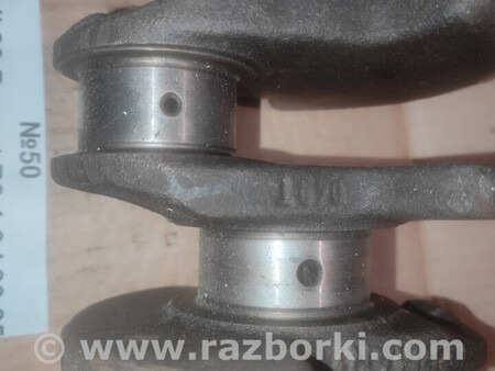 ФОТО Volkswagen Passat B3 1988-1994 для Volkswagen Passat (все года выпуска) Львів