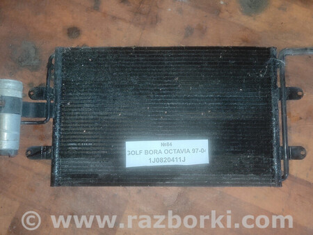 ФОТО Volkswagen golf IV 1997-2004 для Volkswagen Golf IV Mk4 (97-06) Львів