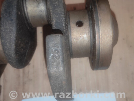 ФОТО Volkswagen Passat B3 1988-1994 для Volkswagen Passat (все года выпуска) Львів