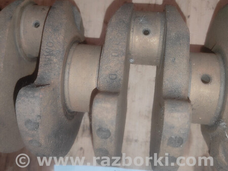 ФОТО Volkswagen golf II 1983-1988 для Volkswagen Golf (різні не сортовані) Львів