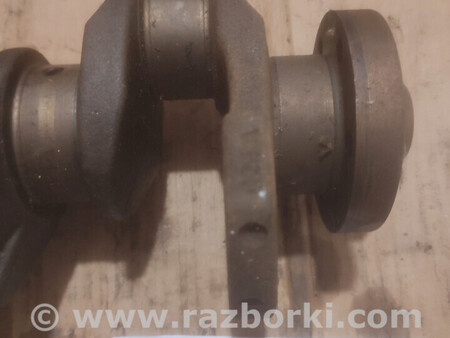 ФОТО Volkswagen Passat B3 1988-1994 для Volkswagen Passat (все года выпуска) Львів