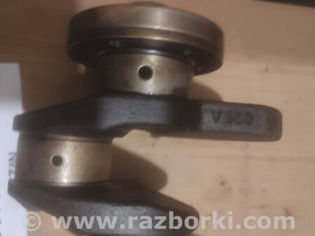 ФОТО Volkswagen Passat B3 1988-1994 для Volkswagen Passat (все года выпуска) Львів