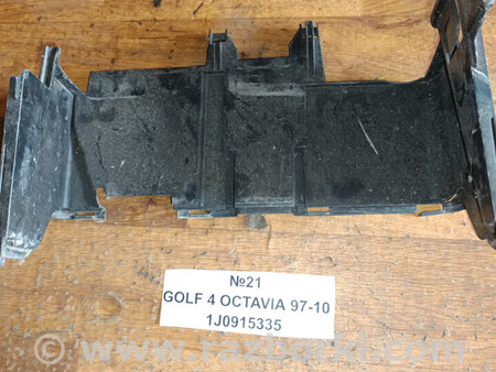 ФОТО Volkswagen golf IV 1997-2004 для Volkswagen Golf IV Mk4 (97-06) Львів