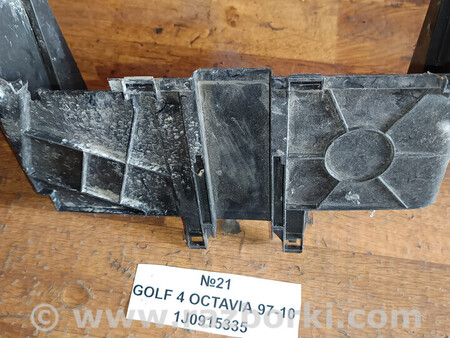 ФОТО Volkswagen golf IV 1997-2004 для Volkswagen Golf IV Mk4 (97-06) Львів