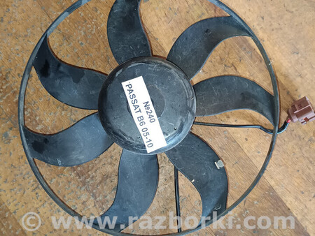 ФОТО Volkswagen passat b6 2005-2010 для Volkswagen Passat B6 (03.2005-12.2010) Львів